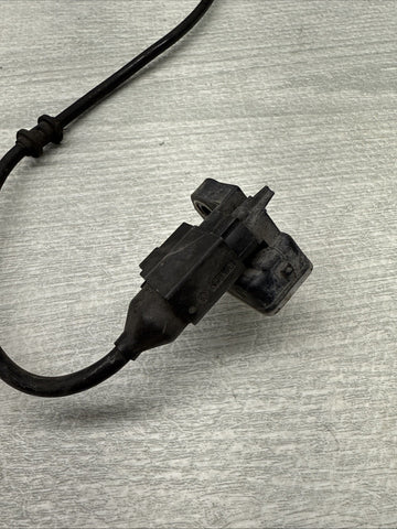 6871465 Suspension Accelerating Rear Sensor BMW F20 F30 F32 F80 F82 F83 M3 M4