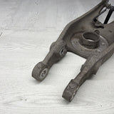BMW E90 E92 M3 1M  /M Left Rear Camber Link Control Arm 2008-2013 OEM 48k Miles