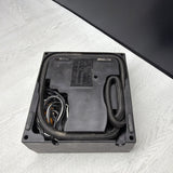 01-06 OEM BMW E46 M3 Tire Air Compressor Inflator