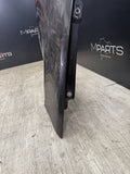 08-13 BMW E92 E93 M3 OEM Front Left Driver Fender Panel *Damage