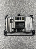18-23 Jeep Cherokee Dodge Charger 8.4" Radio Head Unit OEM VP2 8.4 HDCC SXM