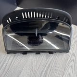 2006-2013 BMW E90 E92 E93 328 335 M3 DASH RADIO NAVIGATION DISPLAY SCREEN