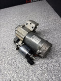 OEM 12418671505 Starter Motor BMW 540i 740i 840i M2 M3 M4 X3 X4 X5 X6 X7 Z4