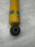 BMW Z3M 2000-2002 Bilstein B6 Rear Shock Absorber