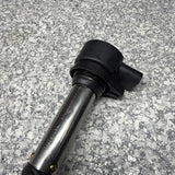 Ignition Coil Pack 08-13 BMW E90 E92 E93 M3 S65