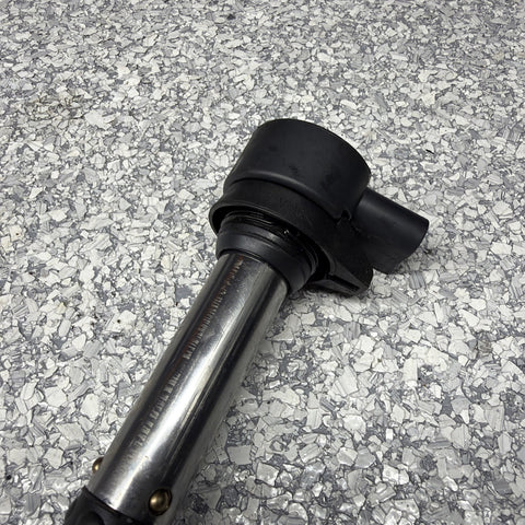 Ignition Coil Pack 08-13 BMW E90 E92 E93 M3 S65