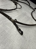 1995-1999 BMW M3 E36 Z3 FRONT WINDSHIELD WASHER SPRAYER NOZZLES HOSES LINES