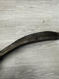OEM BMW F97 F98 X3M Competition Front Left Lower Control Arm w/Suspension Joint