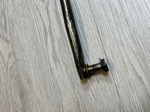 Genuine BMW Shifter Arm Selector Rod - 01-06 E46 M3