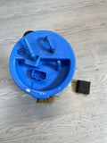 01-06 BMW E46 M3 S54 Engine Main Right Fuel Pump