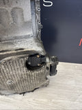 2006-2010 BMW M5 M6  /M (E60 E63) 5.0L S85 V10 ENGINE OIL PAN *Notes*
