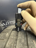 2022 Used Tire 225/40/19 Continental ExtremeContact Sport 02 93Y - 8-9/32nds