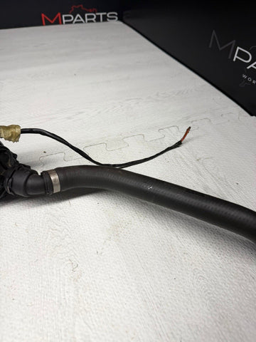 16-21 OEM BMW F22 F30 F32 F87 M2 Auxiliary Electric Water Pump B46 S55 Engine