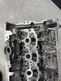 Titan Motorsports 19-23 BMW M340I G20 Gen 1 B58 Built Cylinder Head 6 Port