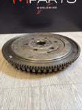 Flywheel DCT Transmission Twin Mass 21217841661 2008 BMW E90 E92 E93 M3 S65