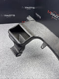 2011-2023 DODGE CHARGER FRONT LEFT DRIVER SIDE HEATER BLOWER AIR DUCT OEM