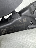 BMW F44 G11 G30 G20 G05 G06 G07 G02 G01 G29 G80 G82 Gas Pedal Accelerate Module
