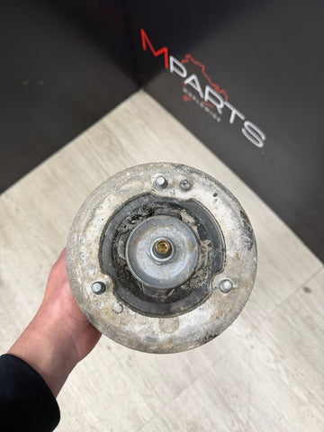 08-13 OEM BMW E90 E92 E93 M3 Front Suspension Right Passenger Strut Shock EDC