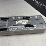 07–09 BMW E90/E92/E93 E60/E63 INDIVIDUAL TOP HIFI M AMP AMPLIFIER OEM 7842409