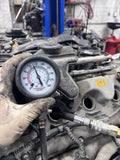 2011 BMW E90 E92 E93 M3 08-13 S65 V8 4.0L Complete Engine Motor 95k Miles *Note*