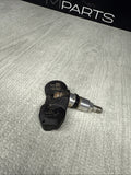 2011 BMW E90 E92 E93 328 335 TPMS TIRE PRESSURE TPMS SENSOR VALVE 6790054