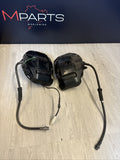 08-13 E90 E92 E93 M3 Front Brake Calipers Left Right Pair Set Original