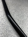 01-06 BMW E46 M3 Shock Tower Strut Brace Center Beam Bar OEM 7895414