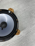 JL Audio Evolution Series TR650-CWi Components 6.5 inch Speaker