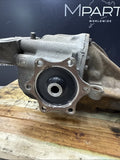 2004-2009 Honda S2000 OEM Rear Pumpkin Diff Differential Assembly 104k Miles