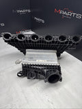 BMW Intake Manifold 72440097 S58 G80 G82 M3 M4 F97 F98 X3 X4