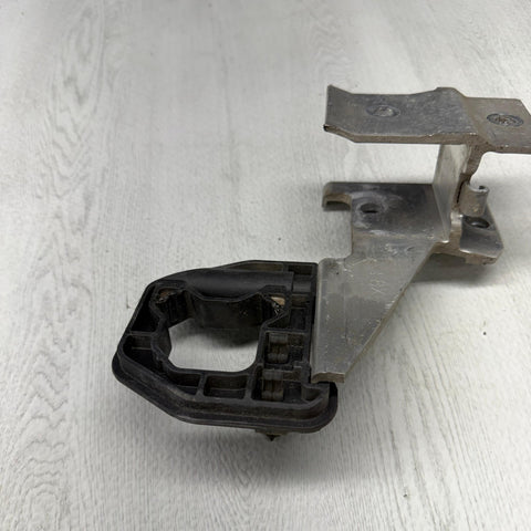 15-20 BMW M4 F82 BMW Front Radiator Support/Mount Bracket Right Side OEM 8620733