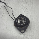 96-02 BMW E36 Z3 FRONT DOOR LEFT OR RIGHT BSW Bavsound SPEAKER OEM