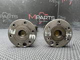 1987-1991 BMW E30 M3 S14 Cams Camshafts Pair S14 Engine Motor