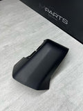 Ferrari 488 GTB F8 Tributo Interior Upper Pillar Seatbelt Cover Trim Left Driver
