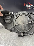 OEM 2015 2016 2017 BMW M3 M4 F80 F82 F83 Front Headlights
