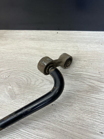 Rear Suspension Stabilizer Swaybar Sway Bar OEM BMW Z3M 1996-2002