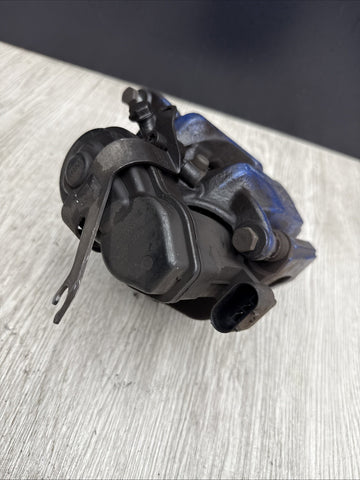 Rear Left Driver Side Brake Caliper Blue 34217845815 BMW F10 M5 M6 F12 F13