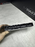BMW F97 X3M 21-24 Seat Control Module Assembly Unit OEM 5a36981