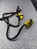 12-21 BMW F22 F30 F80 F82 F83 F87 M3 M4 M2 Seat Connectors Pig Tails Pigtails