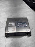 BMW S52 DME ECU Engine Control Module 1996-2000 E36 M3 Z3 M3.2 MS41.1