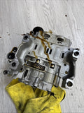 2023-2024 FORD MUSTANG ESCAPE 2.0L I4 ECOBOOST ENGINE OIL PUMP OEM