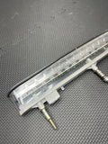 BMW E46 M3 330 325 OEM Third/3rd Tail Light/Brake Light Convertible LED