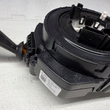 15-18 BMW F80 M3 Front Steering Column Control Switch OEM 9351140