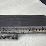 BMW 01-06 E46 325 330 M3 Third 3rd Brake Light OEM 8386965 *Tear*