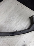 08-13 OEM BMW E90 E92 E93 M3 Front Bumper Support Reinforcement Beam Crash Bar