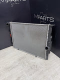 2008-2013 BMW E90 E92 E93 M3 Radiator 17112283468 OEM