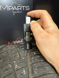2020 Used 255/35ZR19 Continental ExtremeContact DWS06 Plus 96Y - 6/32