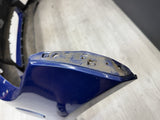 (PICKUP ONLY) 08-13 BMW E90 E92 E93 M3 Front Bumper Original