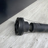 2001-2006 BMW E46 M3 Driveshaft Drive Shaft GUARANTEED GOOD