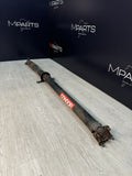 BMW 96-99 E36 328 M3 ZF Driveshaft Drive Shaft 5 Speed Manual